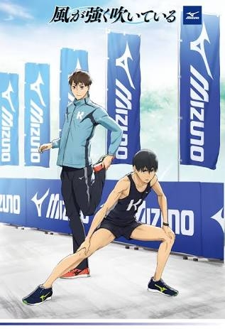 【初心者】始めやすいスポーツ