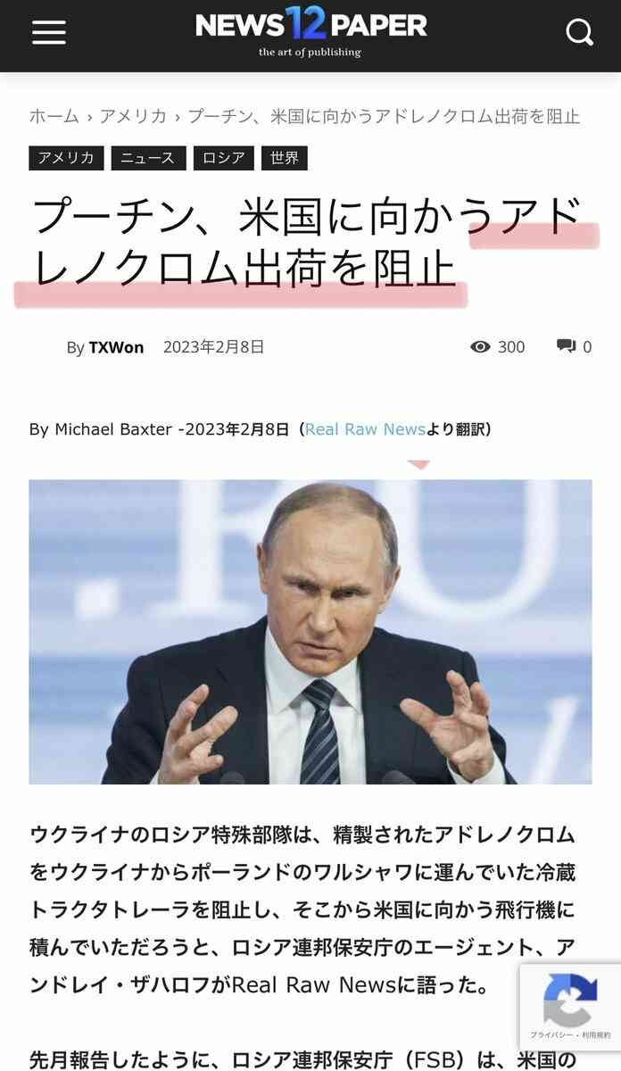 国連　ロシアによるウクライナの子ども“強制移送”は「人道に対する罪」などと指摘
