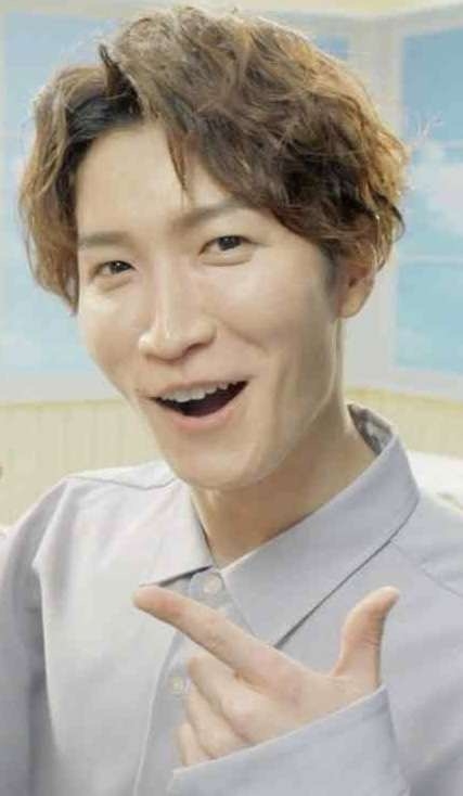 「顔を見れば年収は分かる？」　マッチングアプリの未記入男をぶった斬る“容赦ない一言”に「偏見がすごい（笑）」