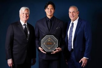 「顔を見れば年収は分かる？」　マッチングアプリの未記入男をぶった斬る“容赦ない一言”に「偏見がすごい（笑）」