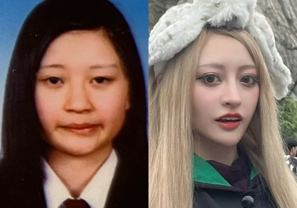 「顔を見れば年収は分かる？」　マッチングアプリの未記入男をぶった斬る“容赦ない一言”に「偏見がすごい（笑）」