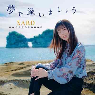 寝る前に聴くオススメの曲教えて！