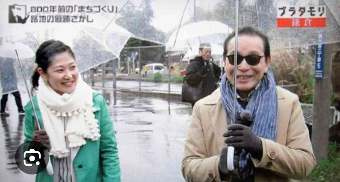 雨男、雨女なんて迷信ですよね？