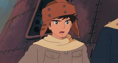 ひろゆき氏　“ADHD多動症”テーマのフライト迷惑動画に私見「多動症歴49年からすると」