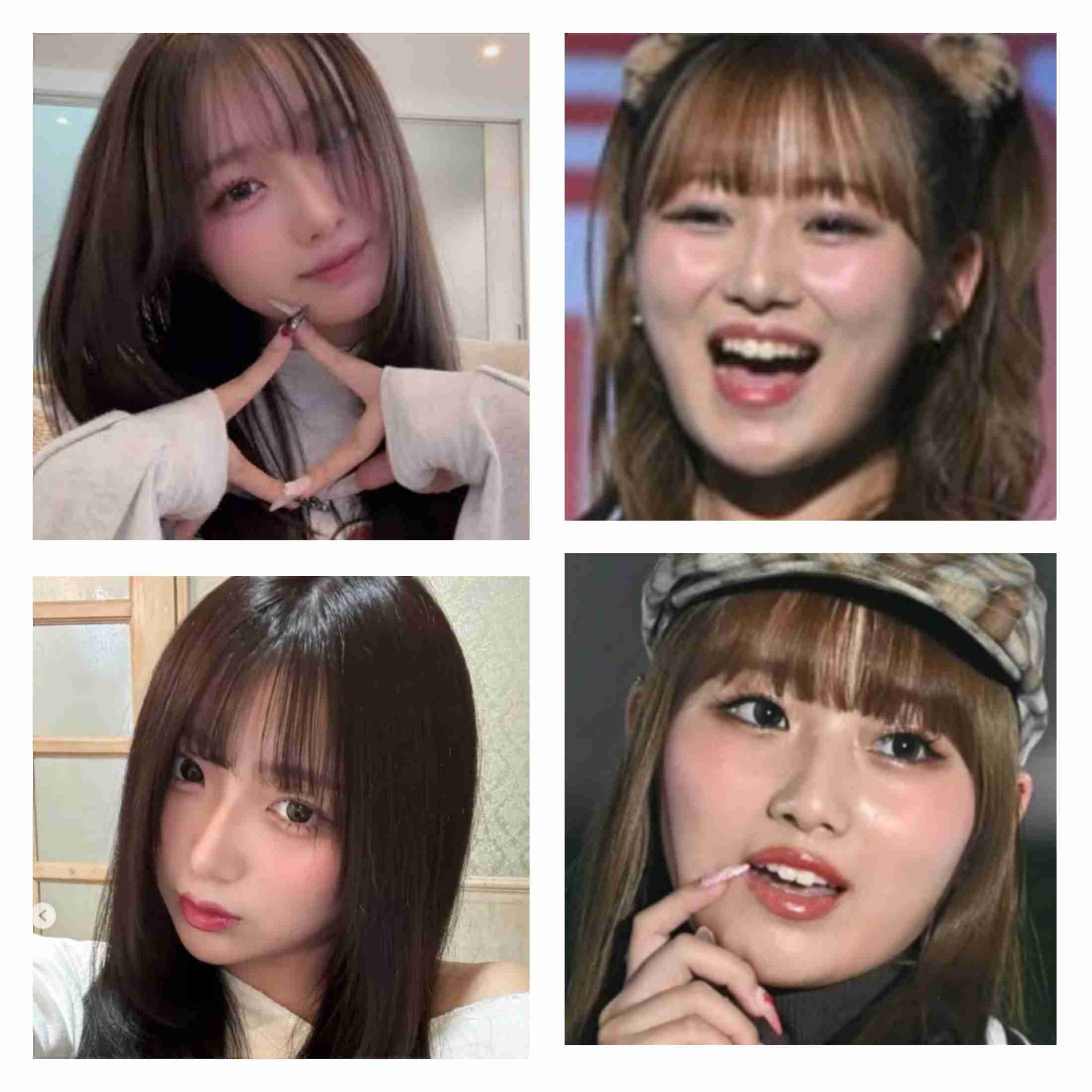 【TGC】杉浦太陽・辻希美・希空、親子初共演でランウェイ 3人で「LOVEマシーン」特別バージョンも披露