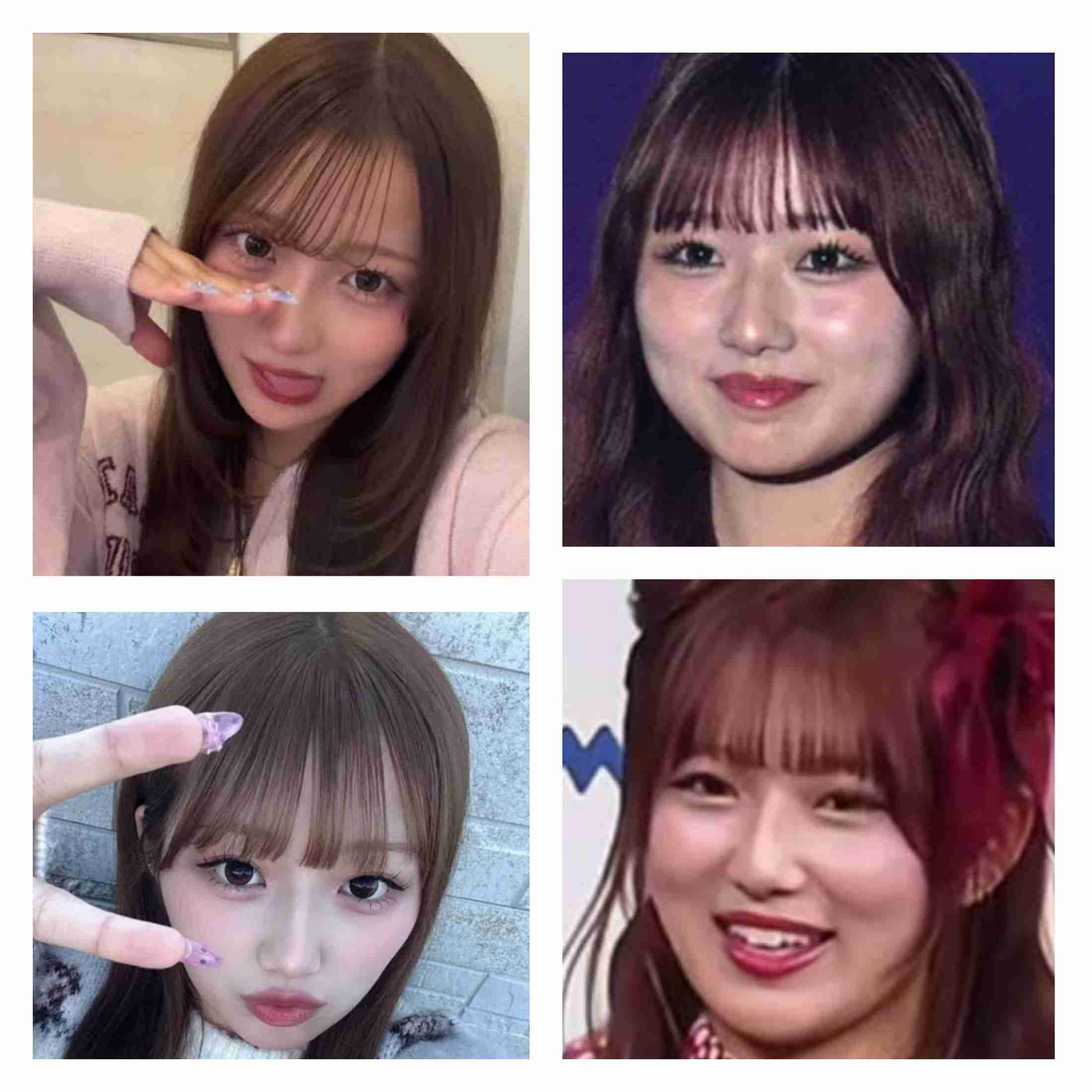 【TGC】杉浦太陽・辻希美・希空、親子初共演でランウェイ 3人で「LOVEマシーン」特別バージョンも披露