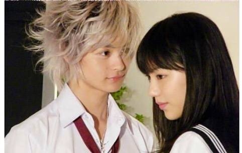 水沢エレナ、離婚を公表「昨年離婚いたしました」「温かく見守っていただけますと幸いです」23年に一般男性と結婚報告
