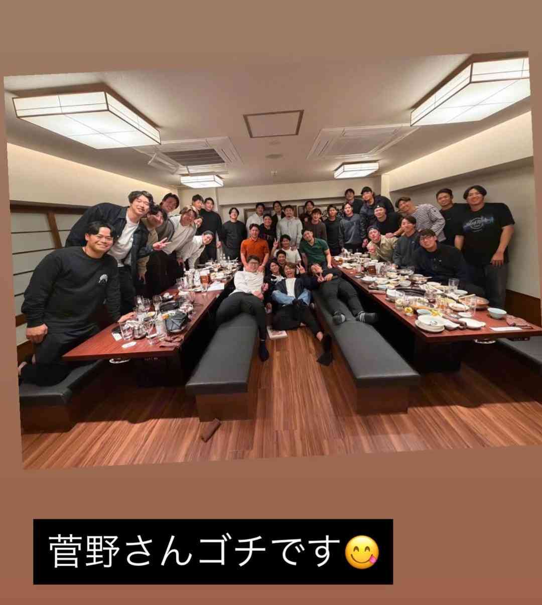 【実況】侍ジャパンvsオリックス・バファローズ
