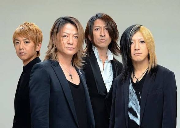 グレイヘア移行中の人part2