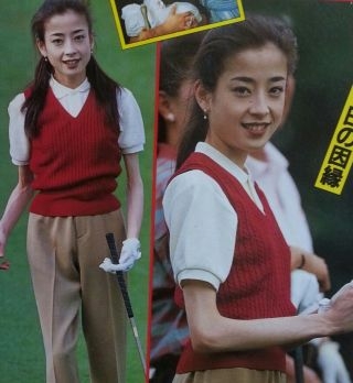 「タトゥーが気になる」宮沢りえの“肩紐ずり落ち”ドレス姿に集まる視線　53歳目前とは思えぬ美貌にも反響
