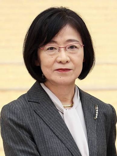 「共働き子育て世帯の年収300万～400万円台が特に厳しい」“翁カーブ”が映し出す日本の課題と対策