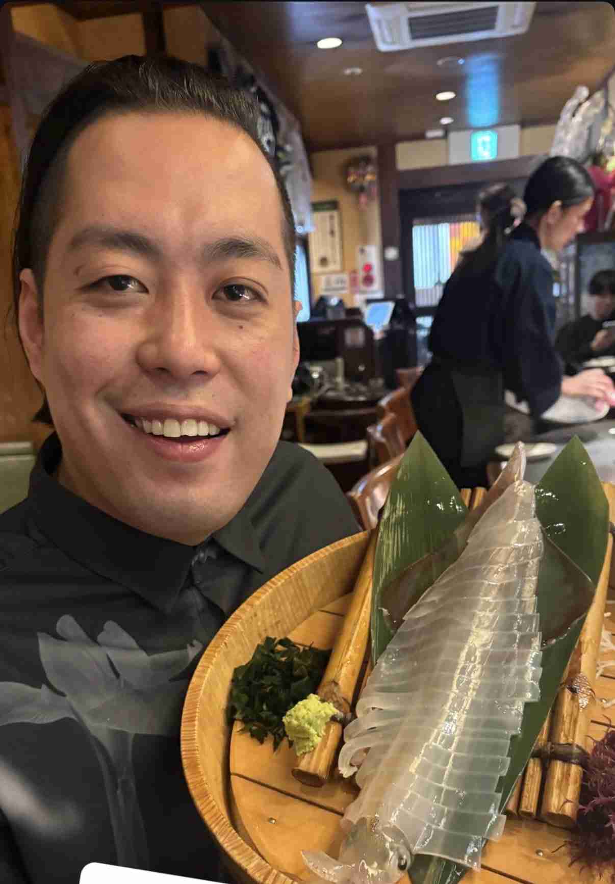 芸人の上から目線