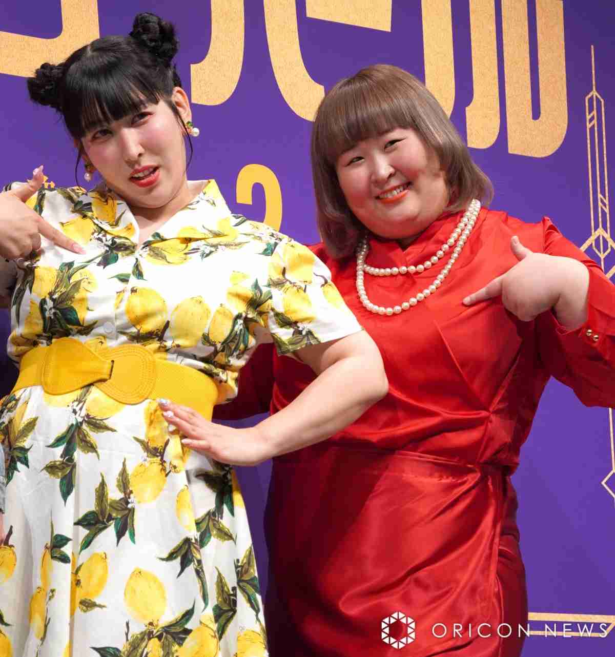 整形話題 3時のヒロイン・ゆめっちが“ありのまま”を公開「太くても丸くてもわたし」 ファン「おなかいいな」