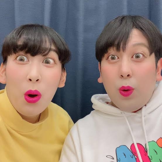 整形話題 3時のヒロイン・ゆめっちが“ありのまま”を公開「太くても丸くてもわたし」 ファン「おなかいいな」