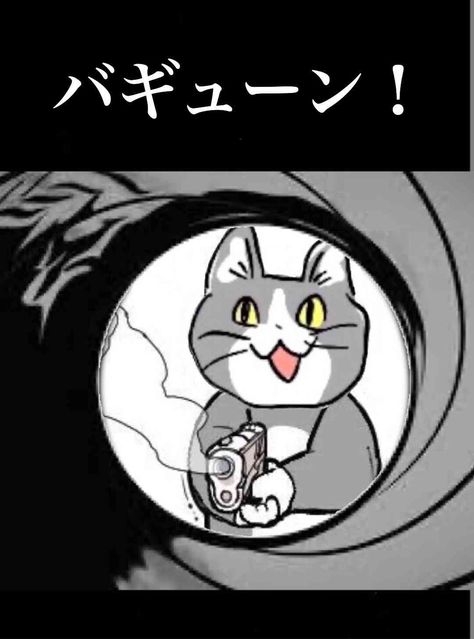 【旦那・彼氏】本音は別れたいけど別れない理由
