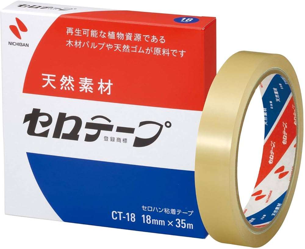 【使い切るのが難しい】毎回必ず少し残ってしまうもの