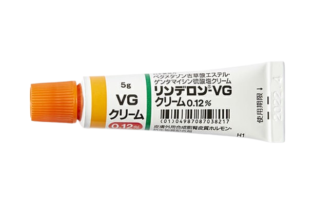【使い切るのが難しい】毎回必ず少し残ってしまうもの