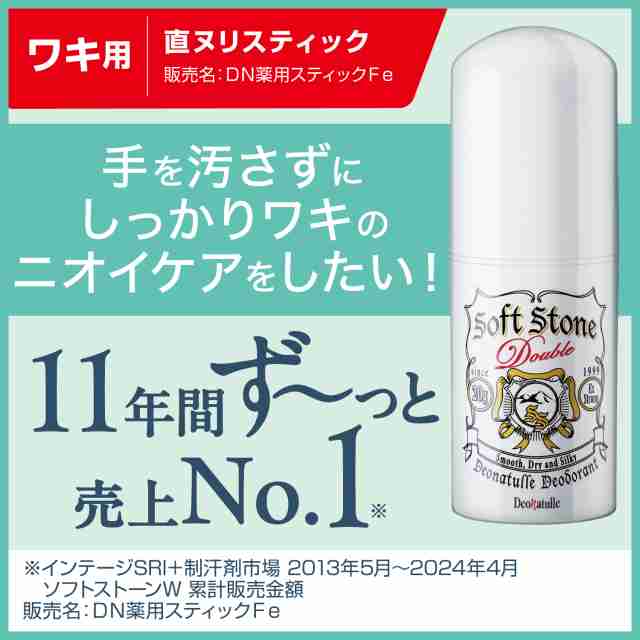 【使い切るのが難しい】毎回必ず少し残ってしまうもの