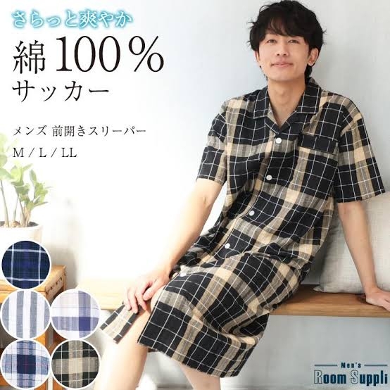 メンズ用使ってるよってもの