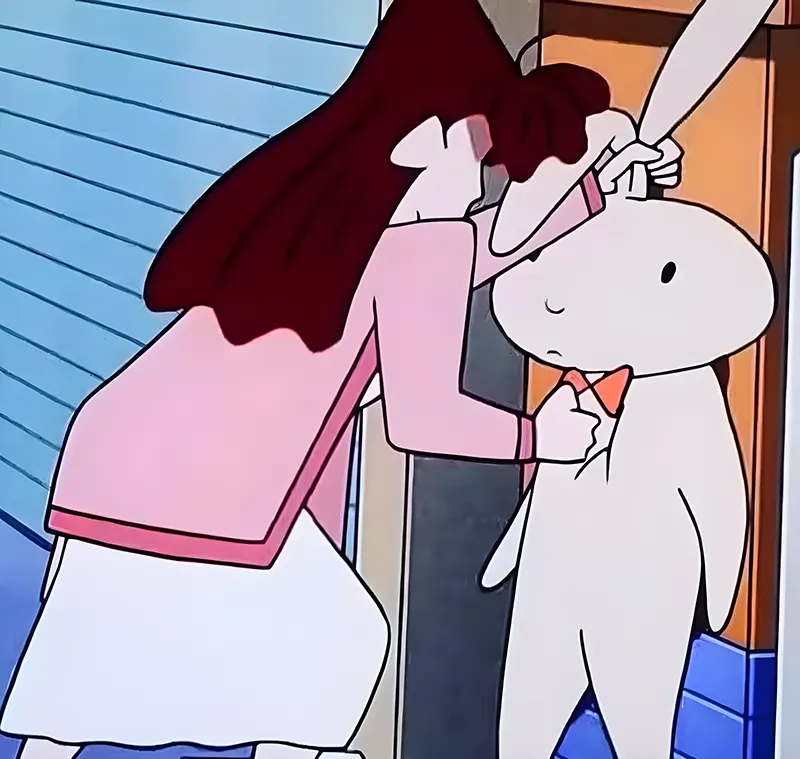 キャラもののグッズってどうしてますか？
