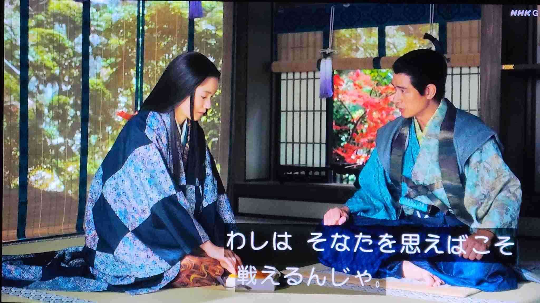 松下洸平 小栗旬、松本潤…大河俳優が勢揃い!“圧巻”ショットが大反響「並びが眩しい」「え!凄っ」「大河ファンがざわつく」