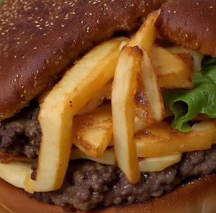 経験がなくて分からない事を聞くトピ