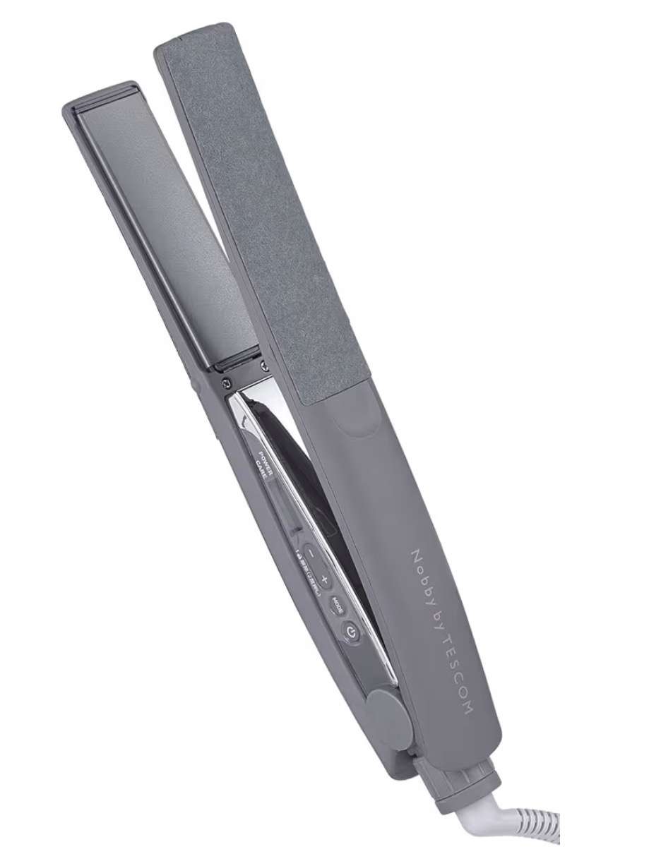 【低価格】ストレートアイロン何を使ってますか？【高価格まて】