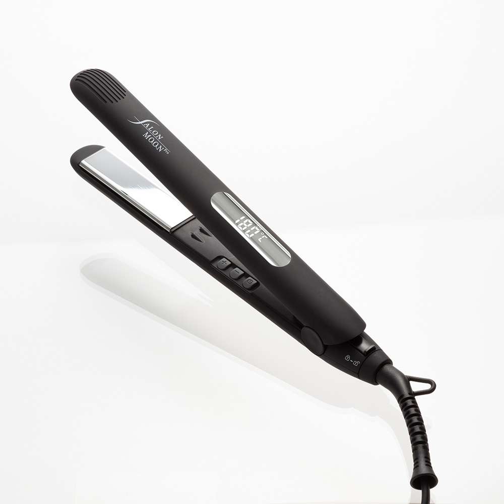 【低価格】ストレートアイロン何を使ってますか？【高価格まて】