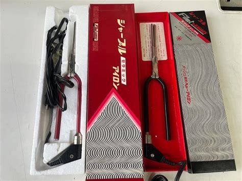 【低価格】ストレートアイロン何を使ってますか？【高価格まて】