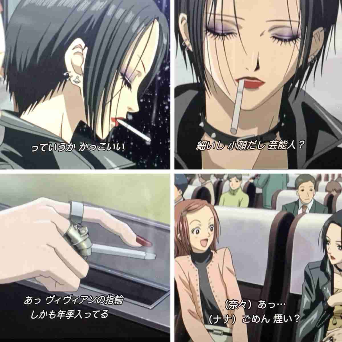 なぜ昔はこれが当たり前だったんだろうと思うこと