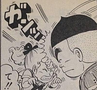 なぜ昔はこれが当たり前だったんだろうと思うこと