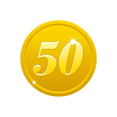 50代で転職した人いますか?