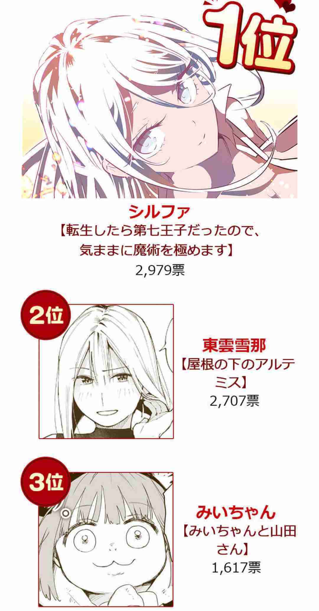 【就活27卒】第1志望落ちたどうしよう