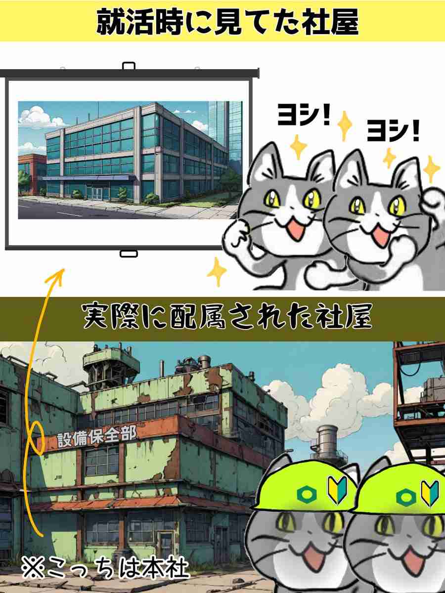 【就活27卒】第1志望落ちたどうしよう