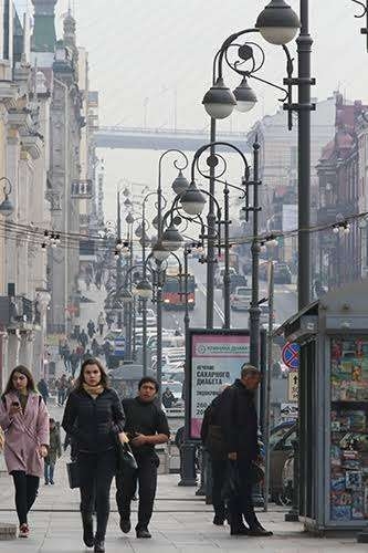 行ってみたいコアな場所