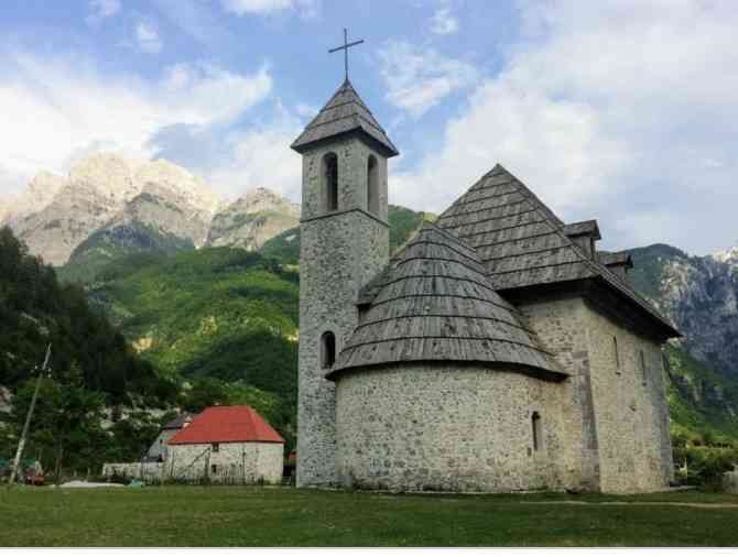 行ってみたいコアな場所