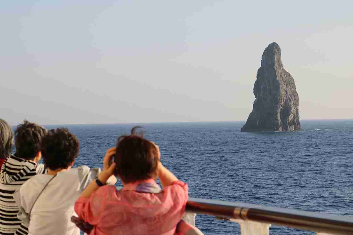 行ってみたいコアな場所