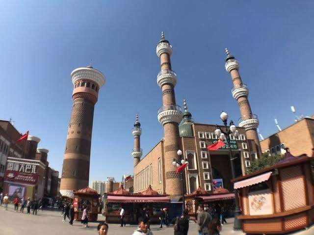 行ってみたいコアな場所