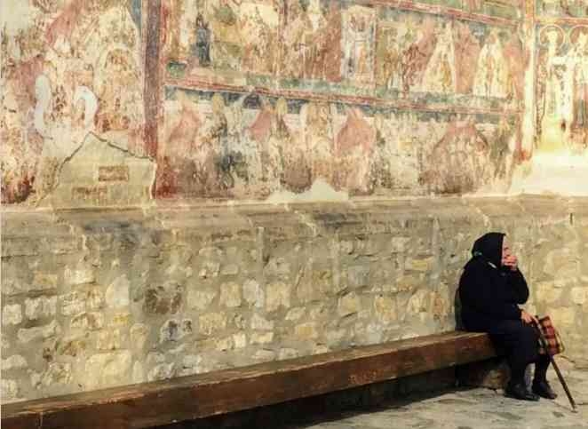 行ってみたいコアな場所