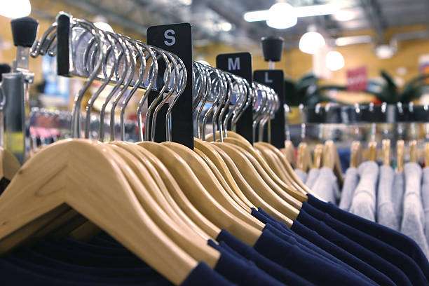 アパレル業界の怖い話Part9