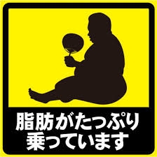 「赤ちゃんが乗っています」を見ると、なぜ身構えてしまうのか――「だから何？」「どうすればいいの？」 公道における心理的な摩擦の正体とは