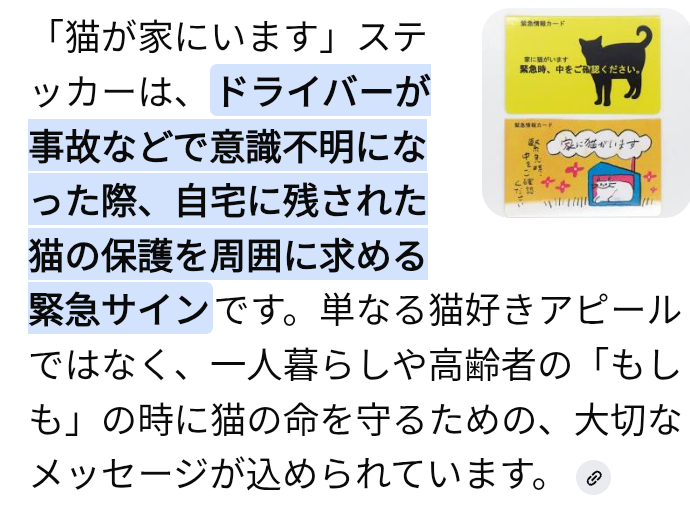「赤ちゃんが乗っています」を見ると、なぜ身構えてしまうのか――「だから何？」「どうすればいいの？」 公道における心理的な摩擦の正体とは
