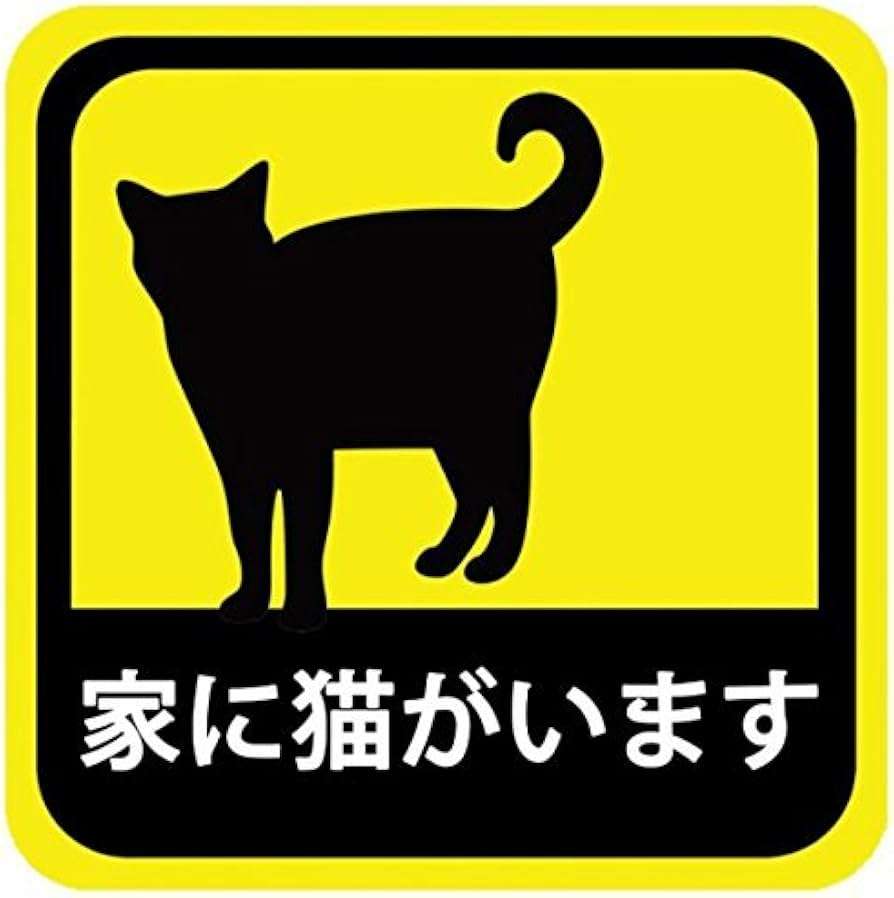 「赤ちゃんが乗っています」を見ると、なぜ身構えてしまうのか――「だから何？」「どうすればいいの？」 公道における心理的な摩擦の正体とは