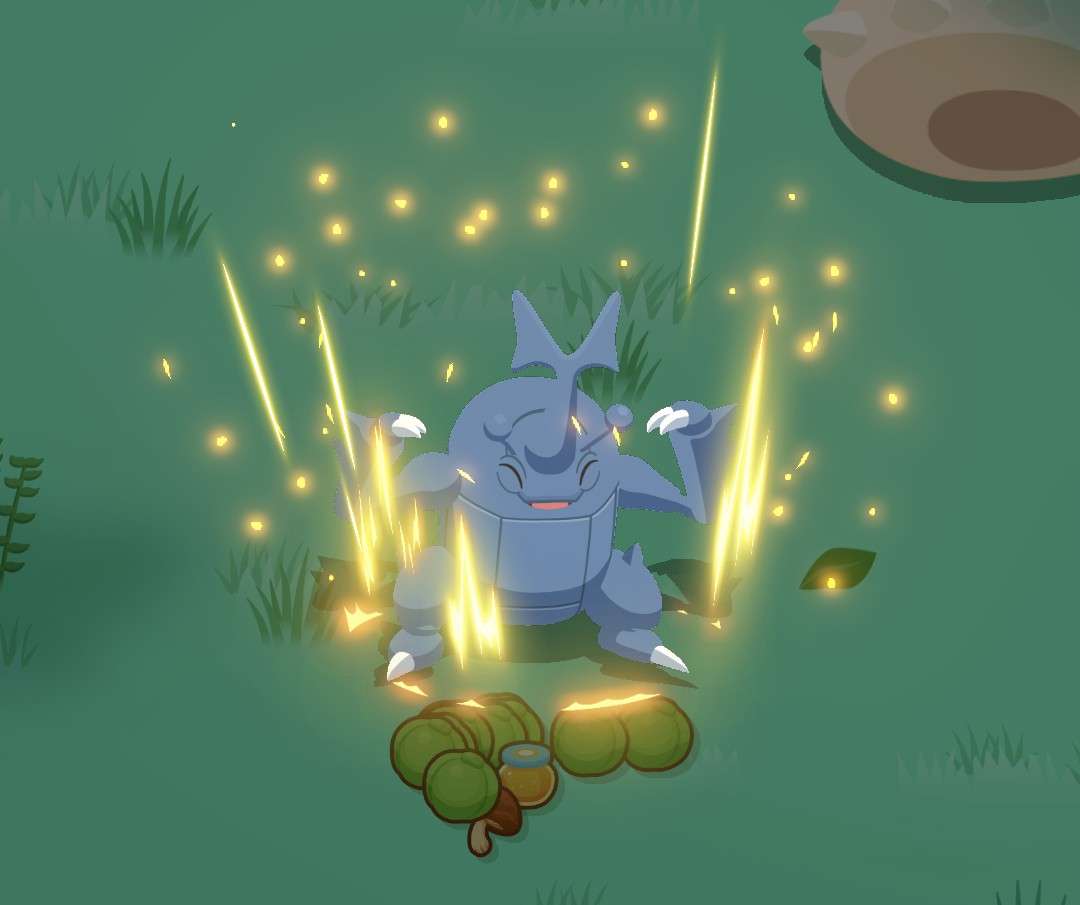 ポケモンスリープやってる人～！Part31