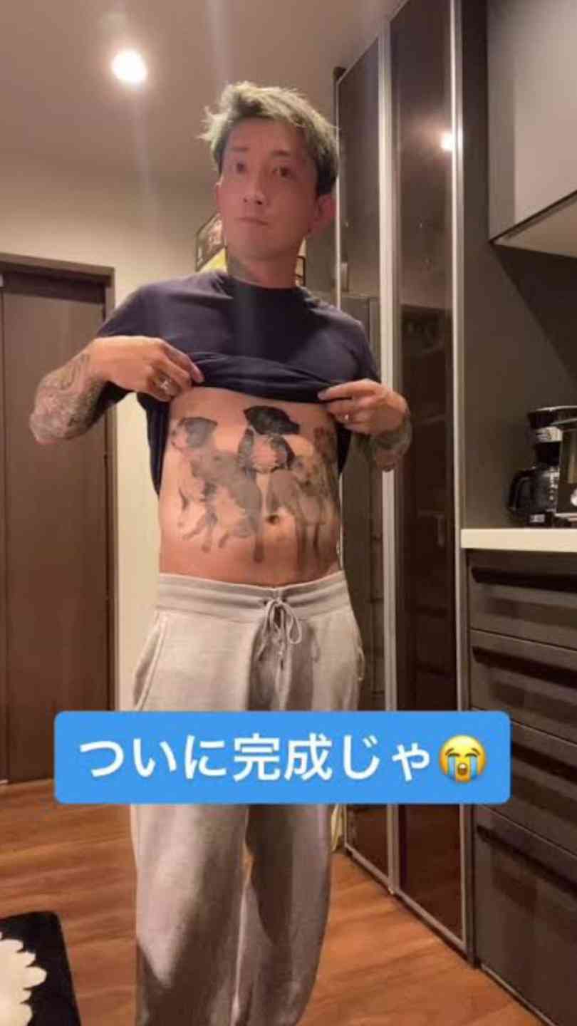 ゴマキの弟・後藤祐樹が語った“過去の過ち”…「1kgが200円ぐらいだったのが10倍に」逮捕当時とはかけ離れた“現代の銅線窃盗”にも警鐘