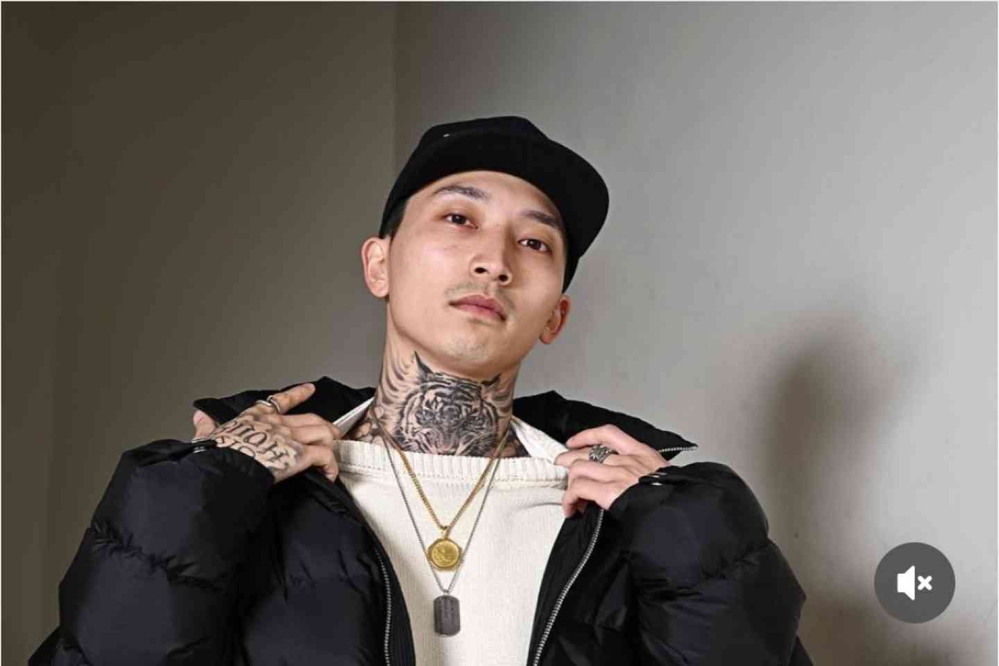 ゴマキの弟・後藤祐樹が語った“過去の過ち”…「1kgが200円ぐらいだったのが10倍に」逮捕当時とはかけ離れた“現代の銅線窃盗”にも警鐘