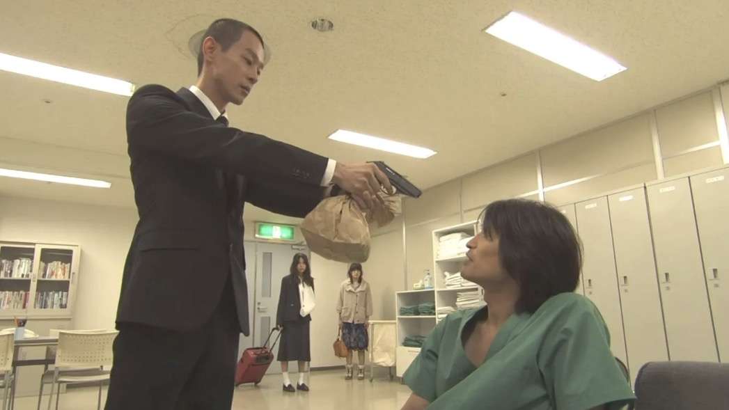 チームナックスが好きな人語りましょうその③