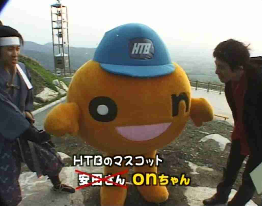 チームナックスが好きな人語りましょうその③