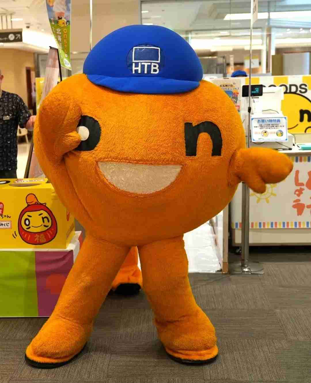 チームナックスが好きな人語りましょうその③