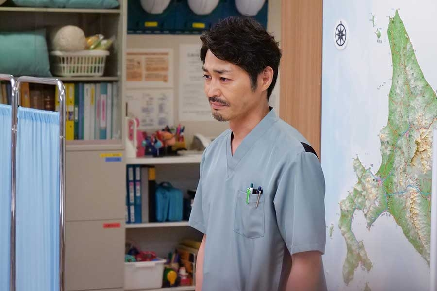 チームナックスが好きな人語りましょうその③